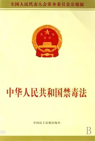 绂佹瘨浠庢湭姝㈡,璐甸槼2018姣掑搧澶ф