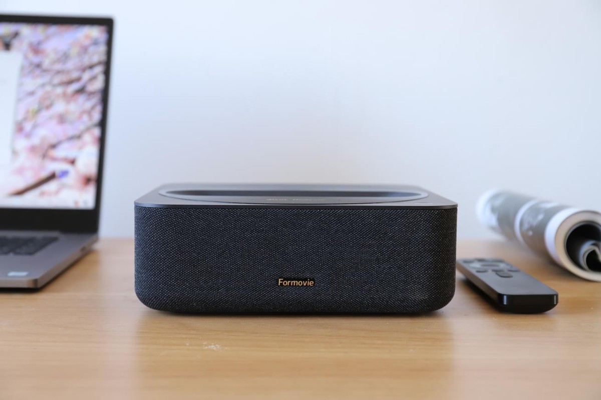 峰米r1nano评测,峰米r1nano怎么样