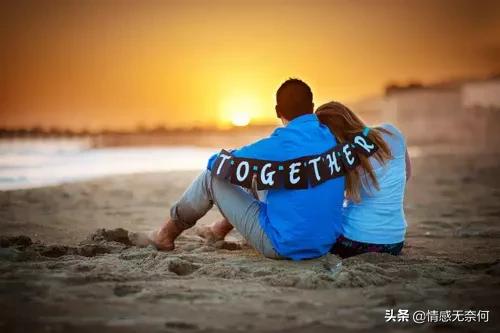 媳妇父母退休金很少,公婆退休金一个月一万三