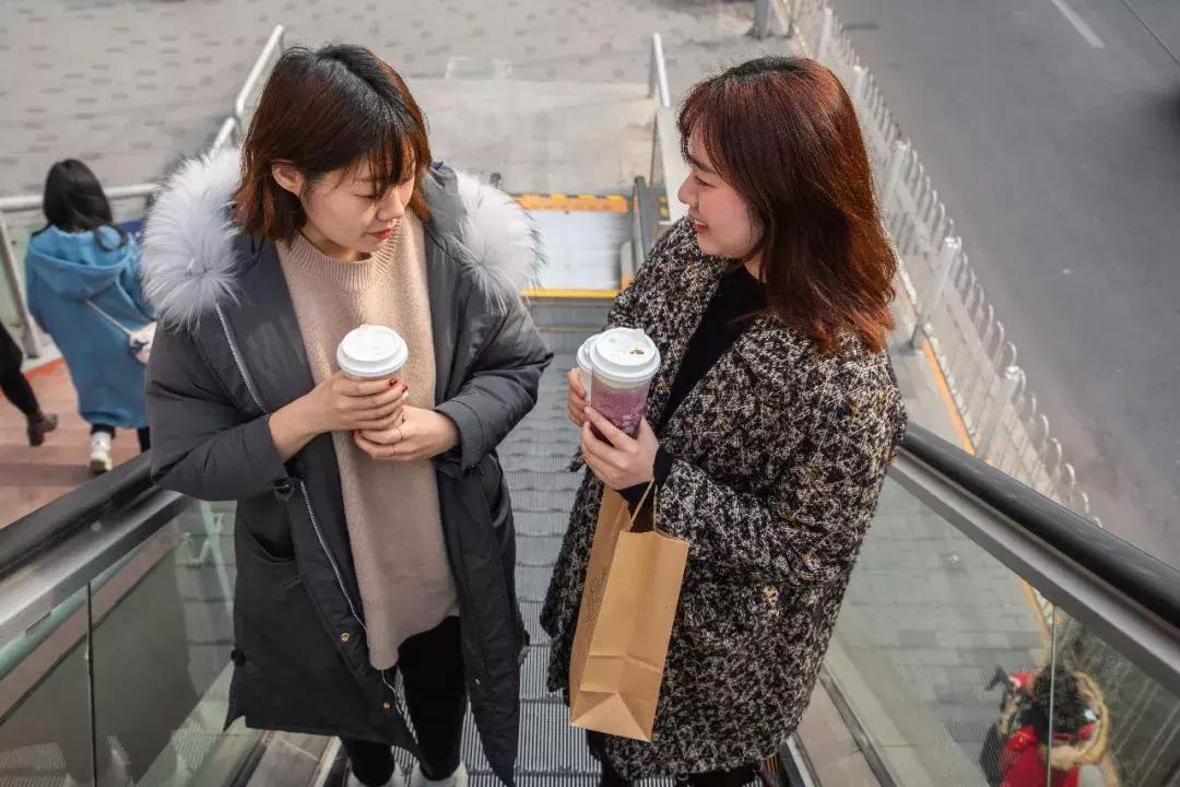 喜茶天津乐宾百货店,喜茶19.9元团购买一送一乐宾