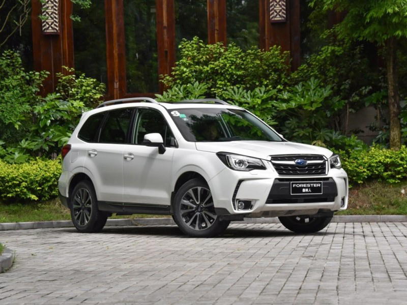 想买10万级别的suv这4款值得一看,15万20万这几款入门级的suv值得选