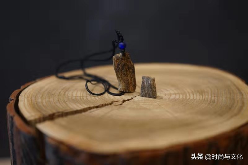 富人为什么喜欢玩沉香,为什么富人都喜欢玩沉香