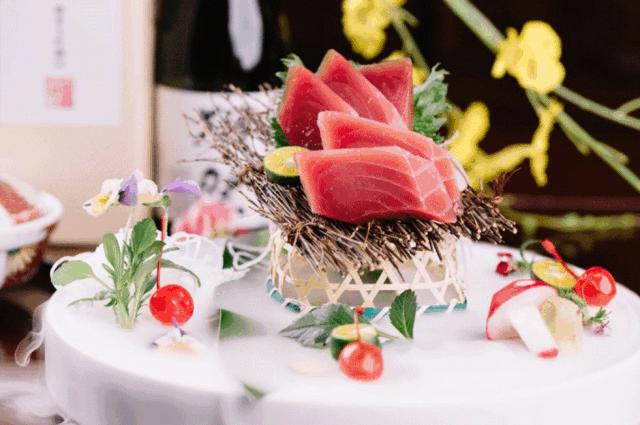 上海最好的十家日料放题店,日料放题排行榜