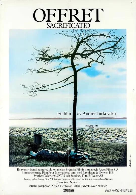 核战电影大全免费观看完整版,中美核战电影视频