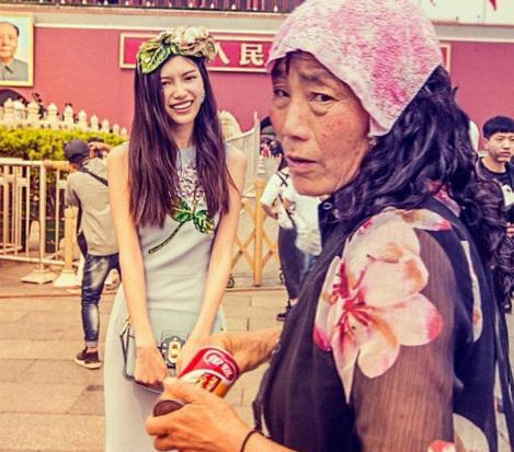 dg辱华对自身影响,dg辱华事件全面回顾