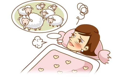 关于脾胃的知识和穴位,脾胃的中医理论知识