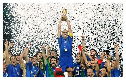 文艺复兴对欧洲的影响,文艺复兴与意大利