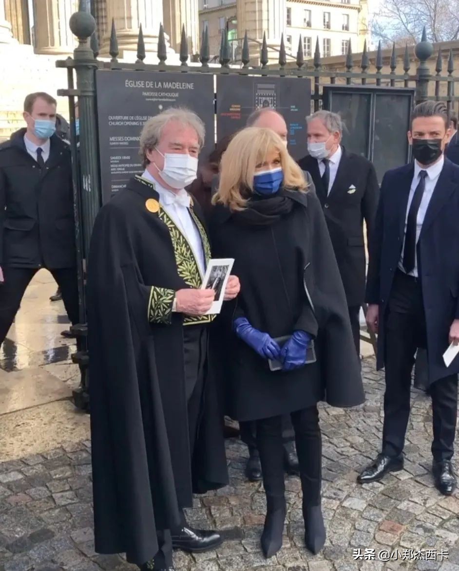 郑雨盛全智贤佐丹奴广告视频 (全智贤张东健佐丹奴广告)