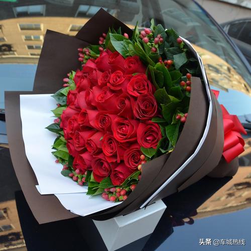 十堰七夕节快乐,十堰七夕情