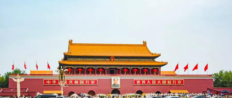 疫情之下饭店现状如何应对,疫情餐饮业冷清惨淡