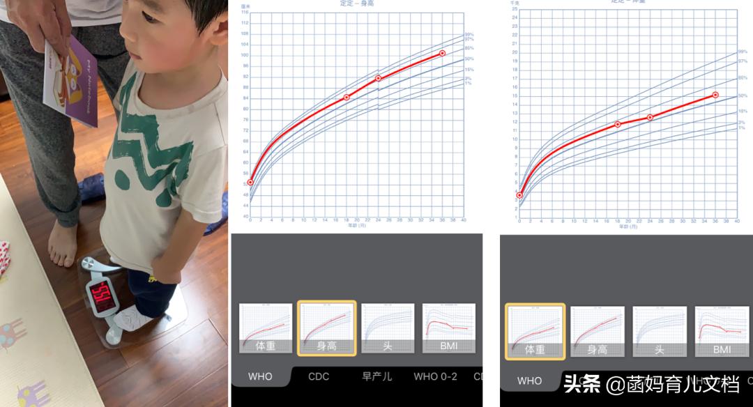 宝宝到三个月什么样,3岁宝宝步入什么阶段