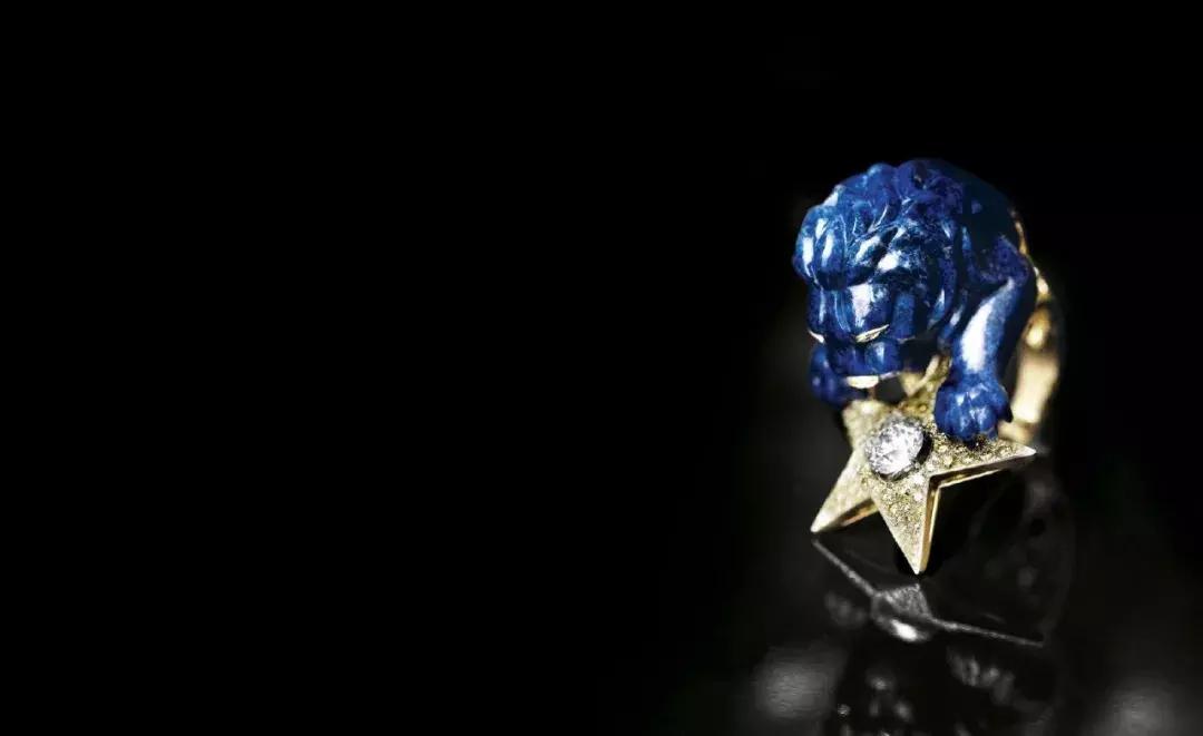 别哭汪峰歌曲,别哭英文歌曲