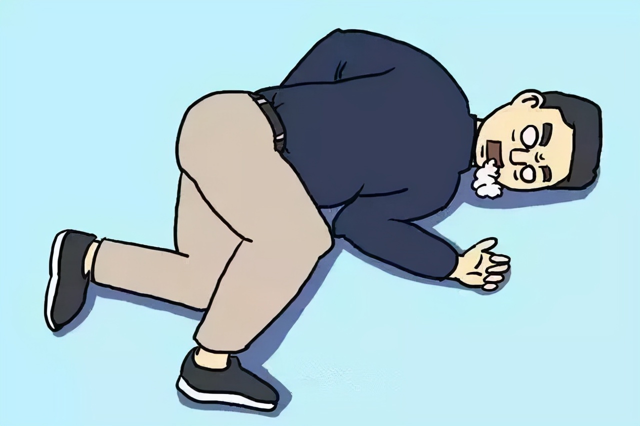 癫痫最好的自愈运动,痴笑癫痫可以自愈吗