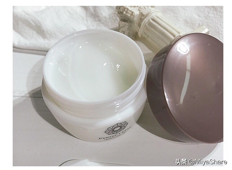10款保湿面霜使用报告,面霜的正确使用方法第一名