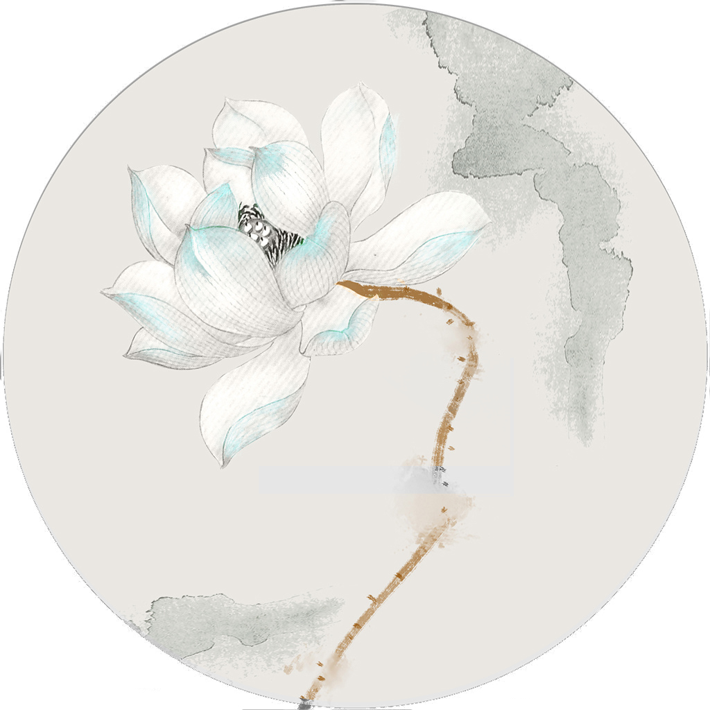 佛教的成语或典故,佛教故事的成语