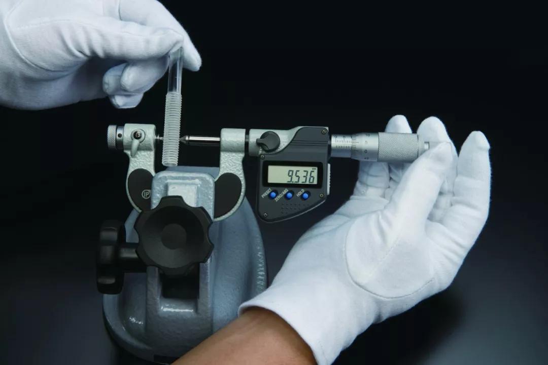 零件不好测量怎么解决,常见零件好坏测量