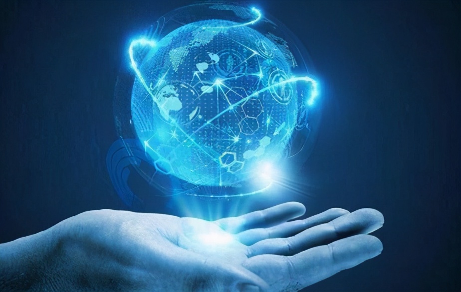 股票系统开发,股票网站建设