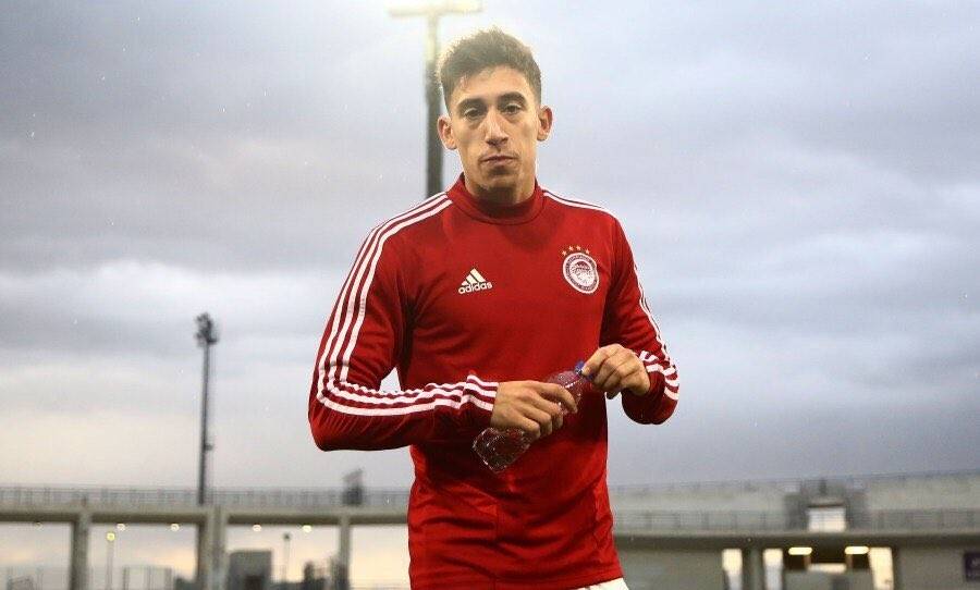 克洛普利物浦奇迹之夜,利物浦和克洛普的新消息