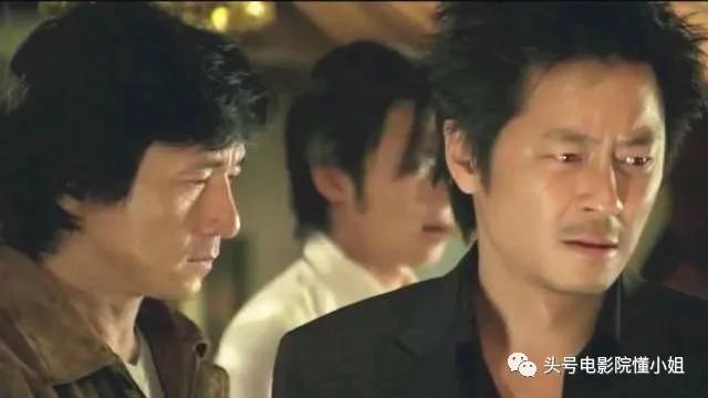 57岁王杰现在怎样了,58岁王杰现状