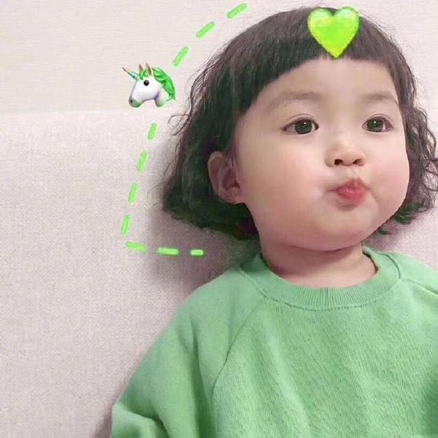 笑到断气的幽默句子笑话,幽默句子诙谐搞笑看完笑得肚子疼