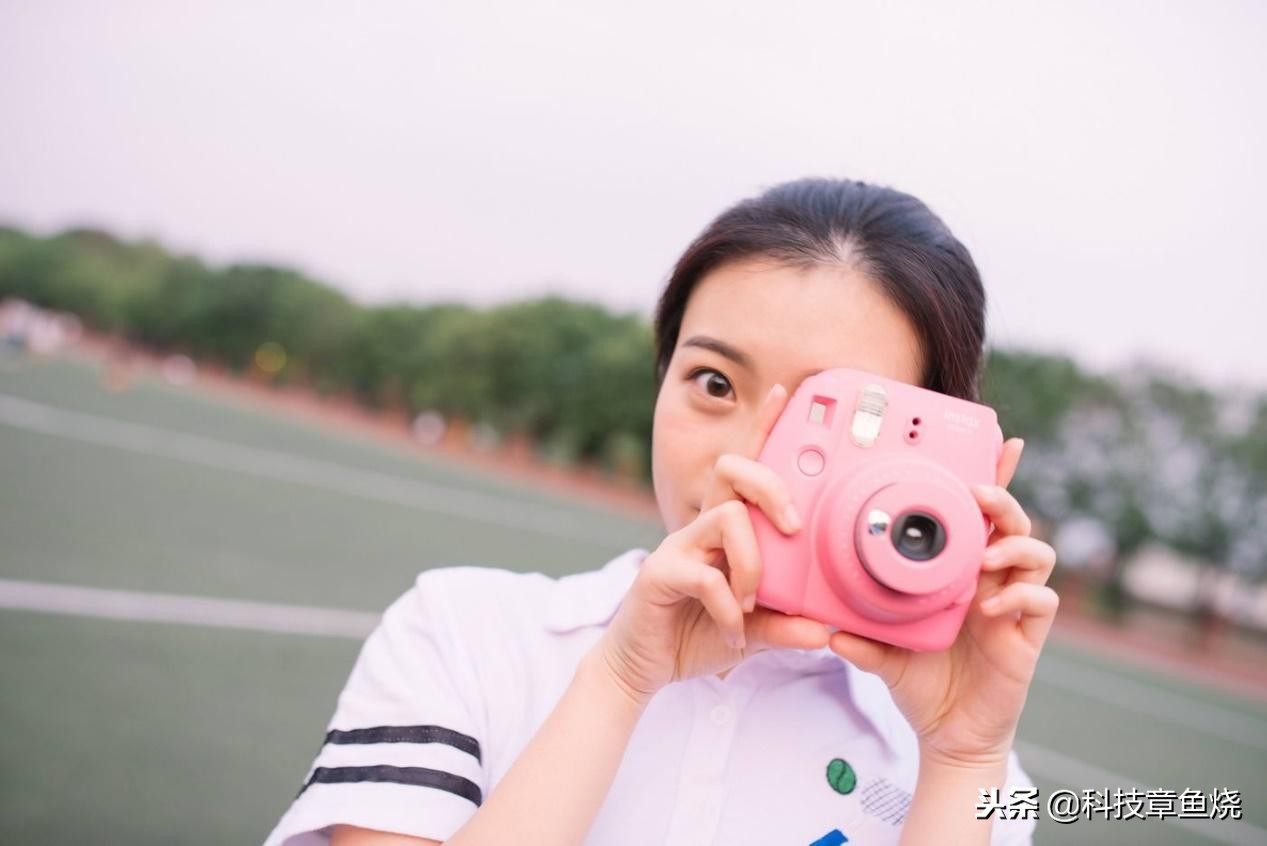 富士mini9拍出的效果,富士mini9能拍多远距离