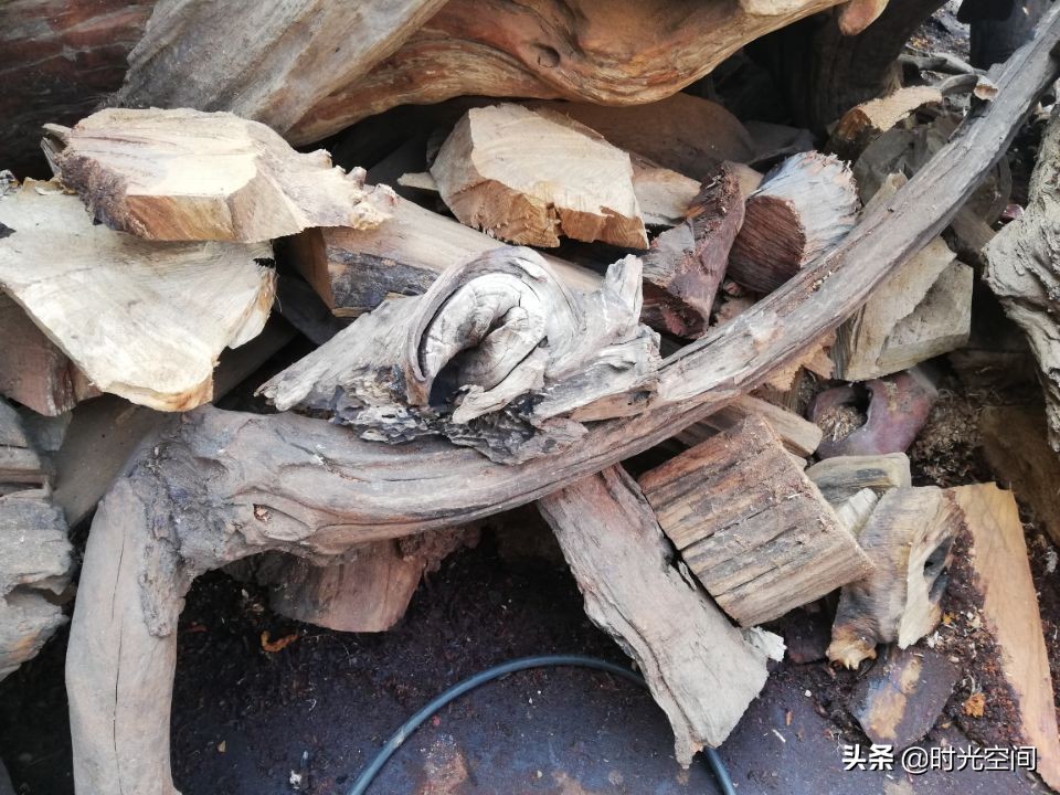 鏍硅壓鍒涙剰浣滃搧娆ｈ祻,鏍硅壓浣滃搧鍒朵綔鏂规硶