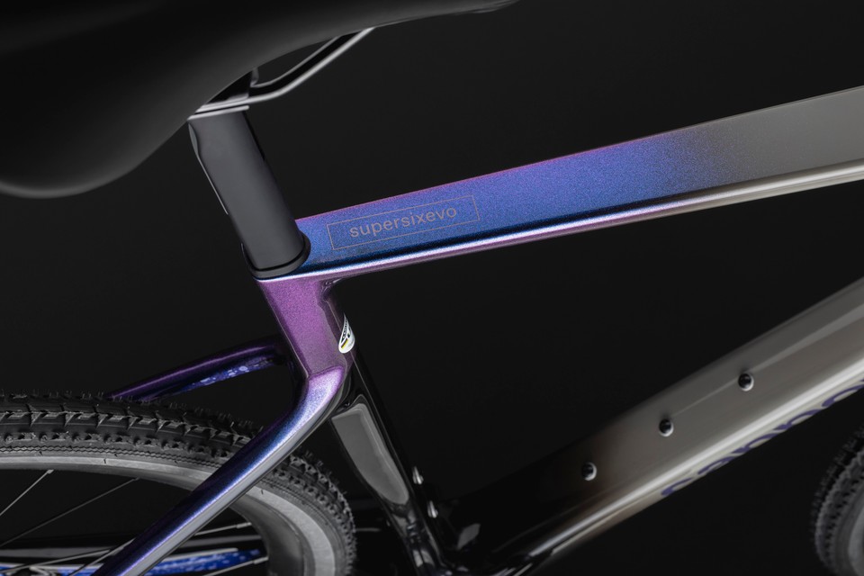 佳能戴尔supersix评测,佳能戴尔trail4轮胎