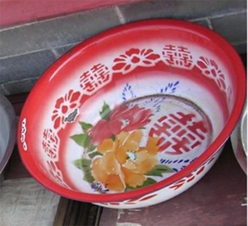 老物件都认识证明我们老了,说明你老了的14件老物件