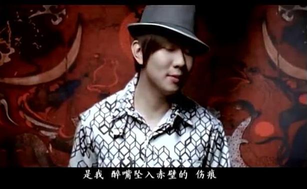 那些火爆的游戏主题曲，你听过多少？最新一首神了