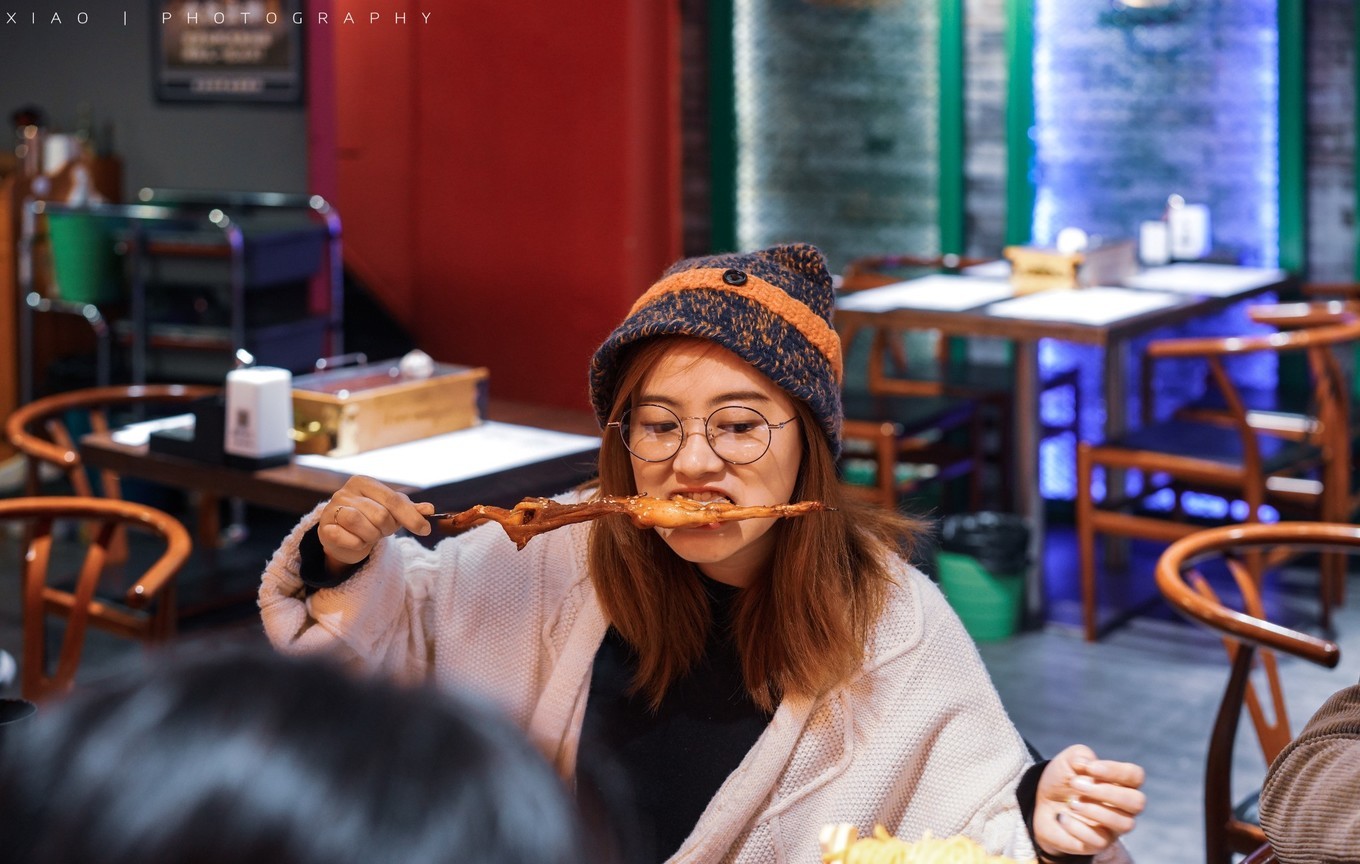 鎴愰兘涓夊ぉ涓ゆ櫄鍚冨枬鏀荤暐,鎴愰兘涓夊ぉ涓ゆ櫄鏋侀檺鍚冨枬