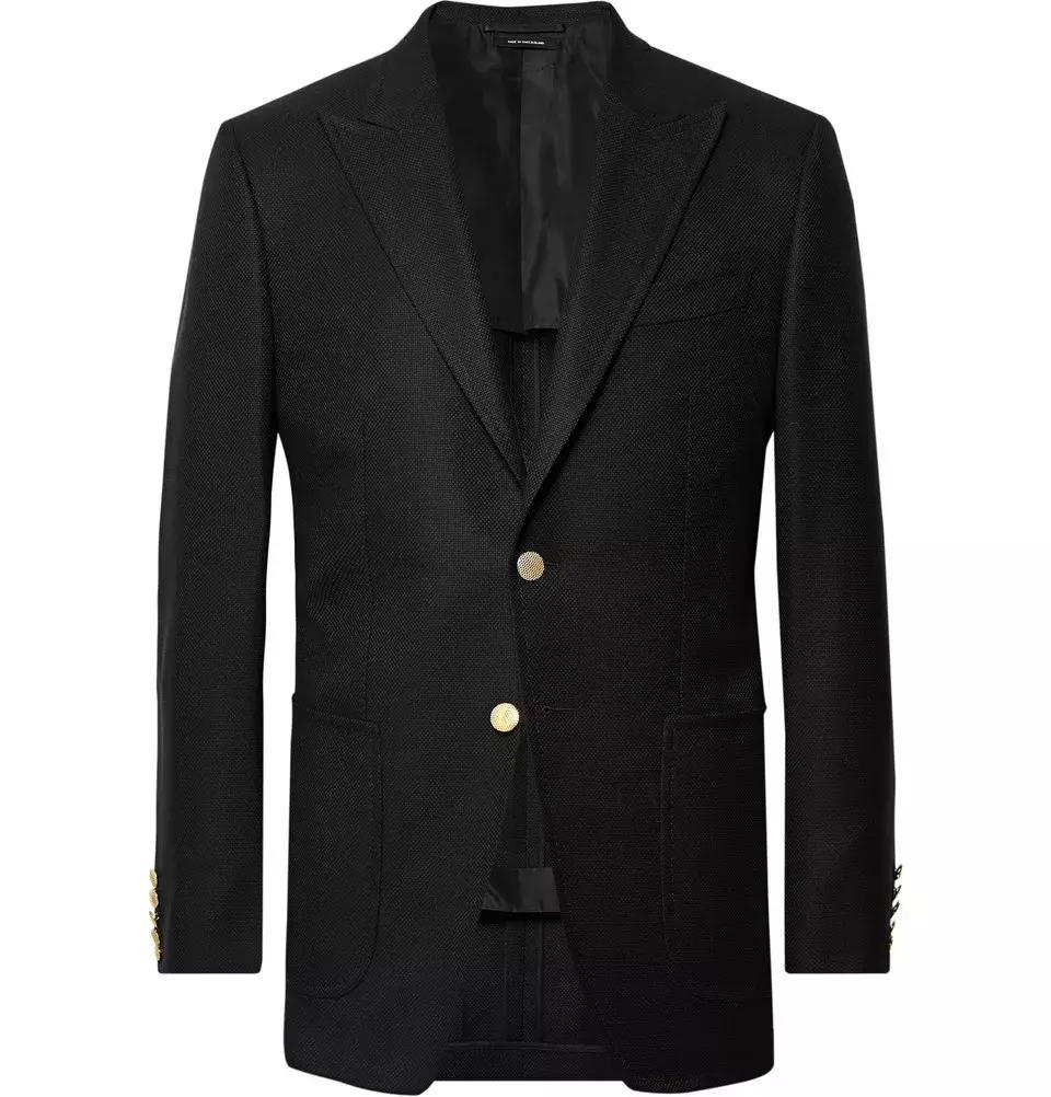 海淘黑五节攻略,黑五节海淘