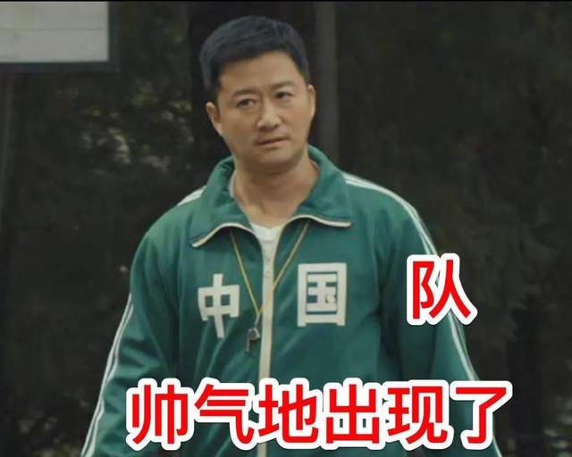 东京奥运会开幕式五大迷惑瞬间,日本东京奥运会开幕式有多奇葩