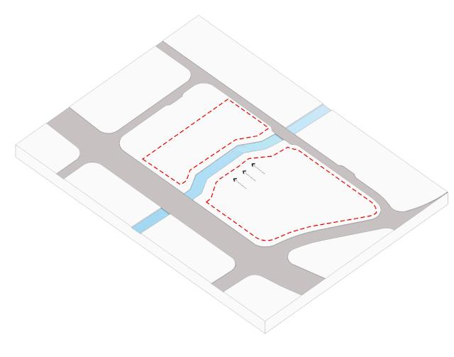 杭州湾滨海小学简介,杭州湾滨海小学照片