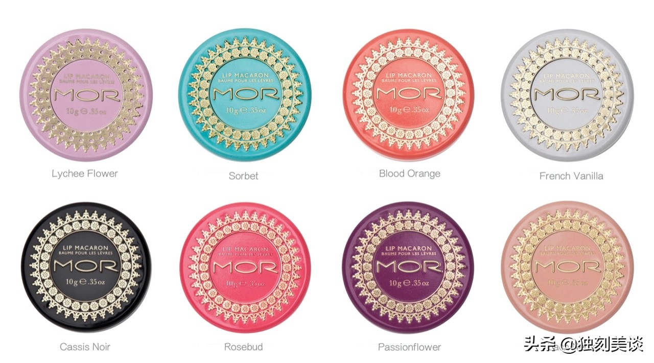 最全的新年圣诞礼物挑选指南,圣诞节最实用的礼物清单