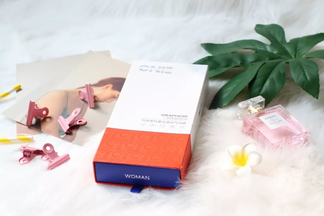 *裤内**穿多久就该扔掉？女人*裤内**里的秘密，你可能一直都穿错了！