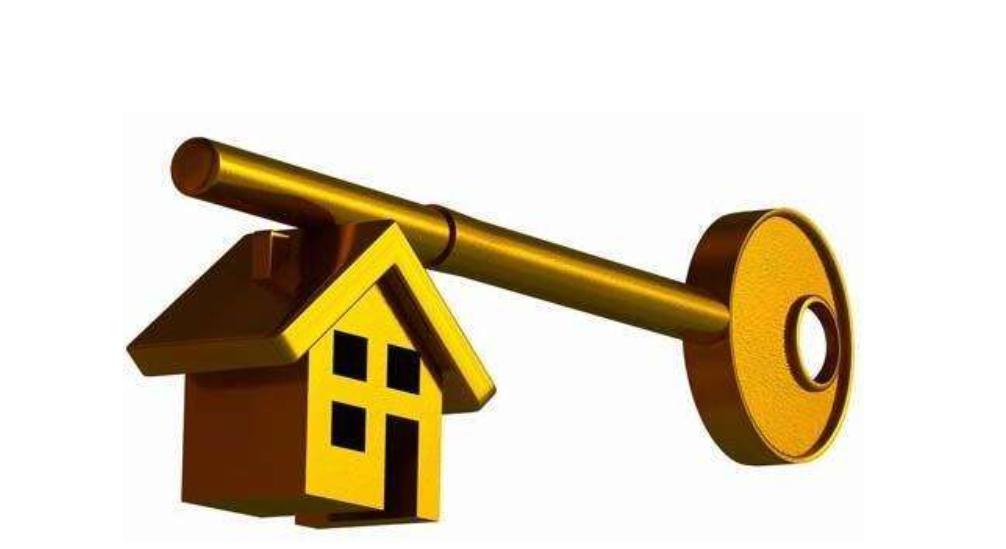 财务人员必须清楚的4种税务风险,财务人员账务处理常见出错问题