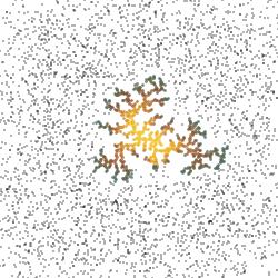 数学美图100张图片,数学几何美图