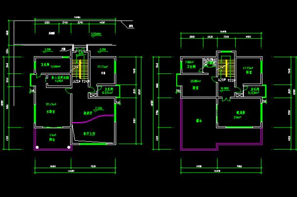 施工图纸不懂的话怎么看,施工图纸常见问题