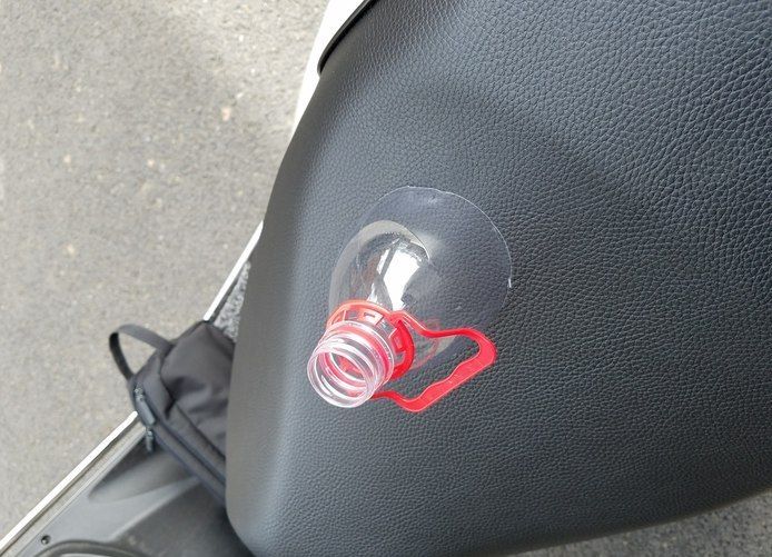 新款佳御和老佳御对比测评,巧格i和本田佳御选哪个