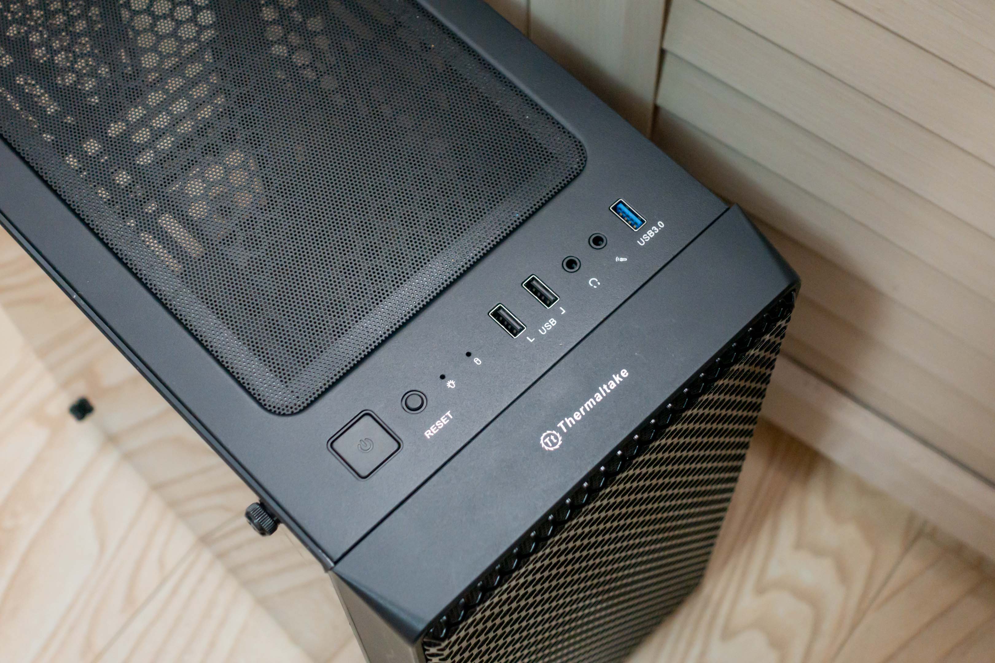 闂查奔nas鎬т环姣旀渶楂樼殑浜у搧,闂查奔鍏ㄦ柊diy鏁存満