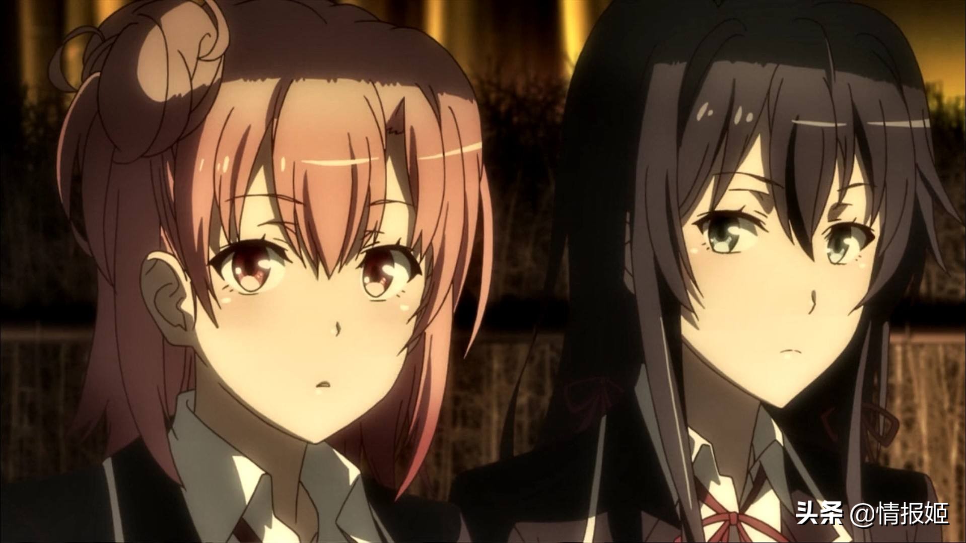 日本轻小说之最,日本最新轻小说