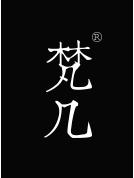 天津新中式家具品牌排行榜,新中式风格家具推荐物美价廉