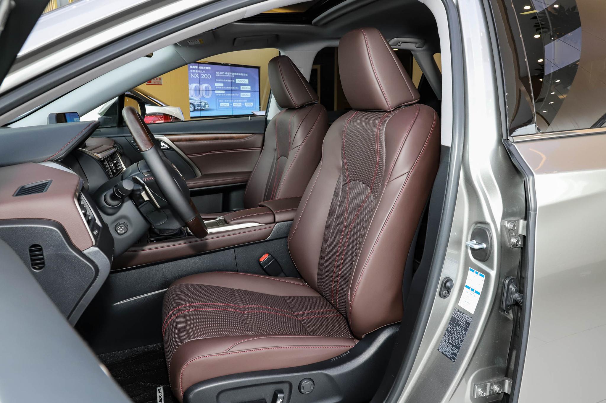 72万没买宝马x5买奔驰gle,75万宝马x5