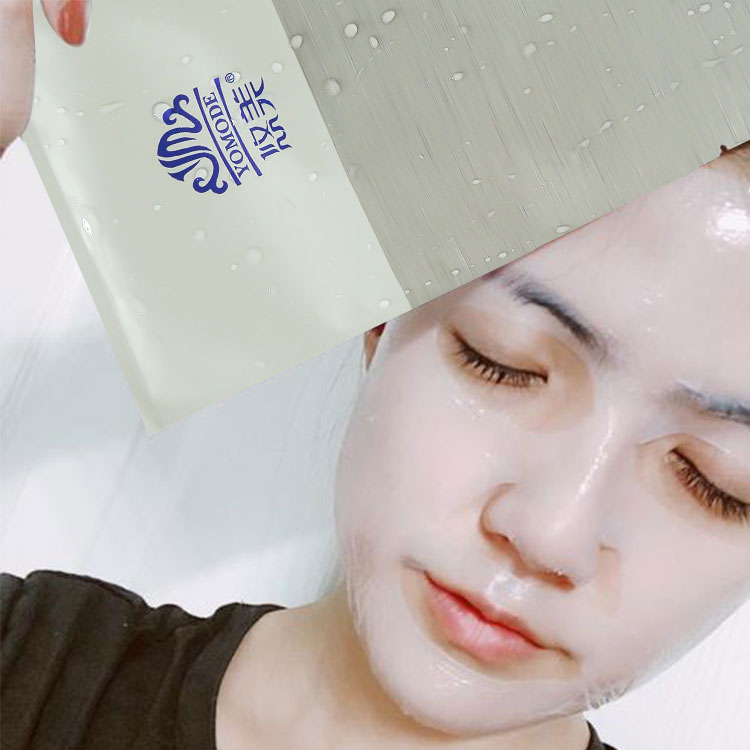 护肤误区之越多越好,避免踩雷,适当清洁+恰当保湿+坚持防晒