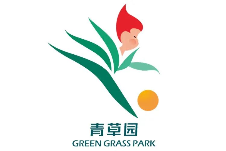 广东中小学足球联赛,2024珠海小学比赛