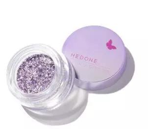 有没有又便宜又好用的国货,被包装耽误却巨好用的国货