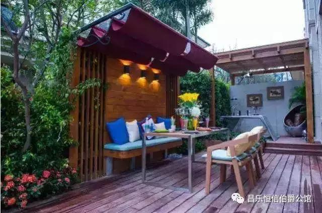 昌乐恒信伯爵公馆房子质量如何,恒信伯爵公馆房子质量如何