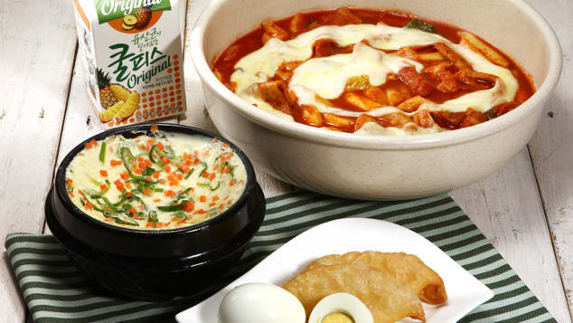 100道辣到爆的菜,超级辣的菜推荐