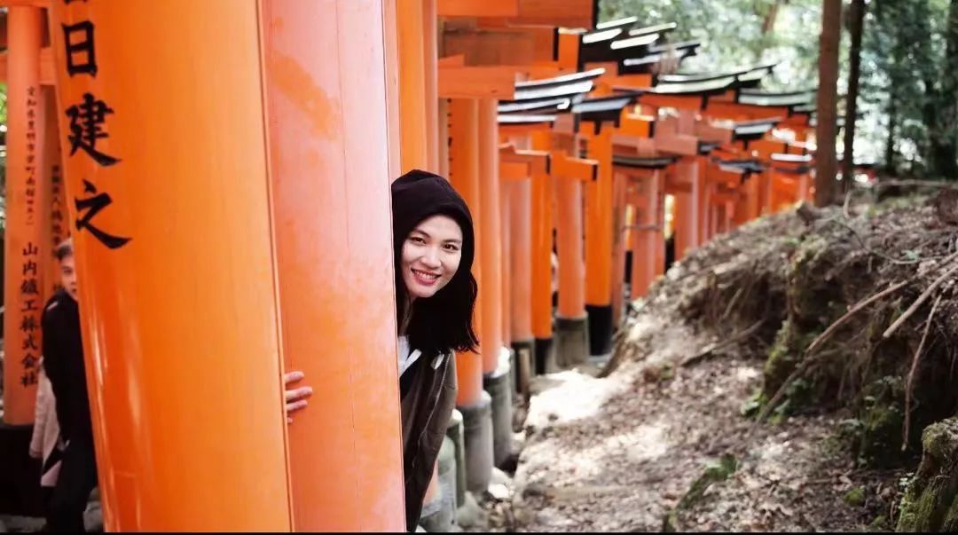 专访金牌编剧、制片人、出品人李潇：《加油》不是一部行业剧