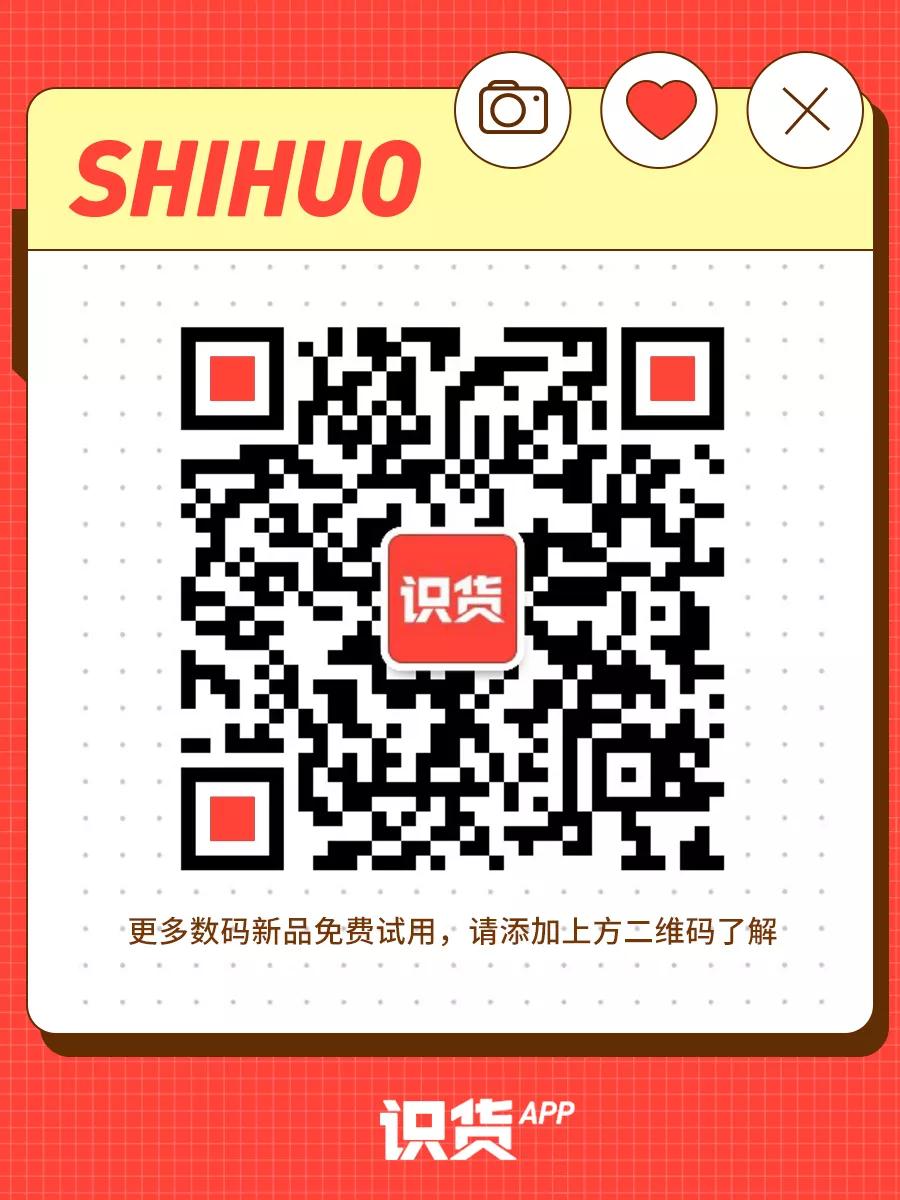 双十一攻略买手机1500,预算6000组装电脑的最强配置